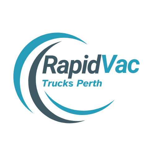 Rapid Vac Trucks Perth Logo (1)